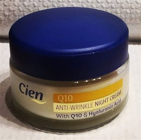 Amazon.com: Cien: Beauty & Personal Care.